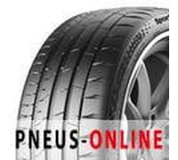 Continental SportContact 7 ( 275/30 R20 (97Y) XL )