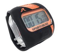 Sportcount Countdown Timer