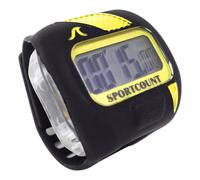 Sportcount Stopwatch
