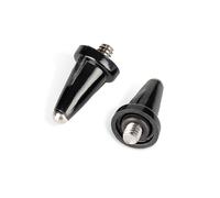 SportDOG Brand Long Contact Points