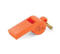SportDOG Brand Roy Gonia Special Whistle - Hunting Dog Whistle with Easy-to-Blow Design - For Training or Field Use - Lower-Pitched Sound