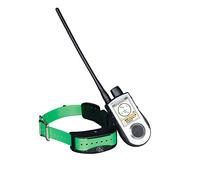 SportDOG TEK 1.5 GPS Tracking System, 11 km Range, Multi-Dog, Waterproof, Durable, Hunting