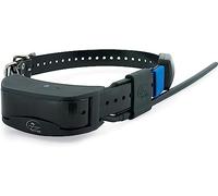 SportDOG TEK Series 2.0 Add A Dog GPS Collar, 16 KM Range, 21 Dog Tracking, Waterproof, Dogs necks 10.75, 23 Inches
