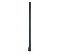SportDOG TEK Series 2.0 Handheld Device Antenna