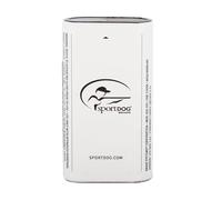 SportDOG TEK Series 2.0 Handheld Device Battery