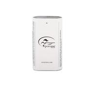 SportDOG TEK Series 2.0 Replacement Battery - Replacement Battery for the TEK Series Handheld Device - Robust & Reliable - Includes Screwdriver and Replacement O-ring