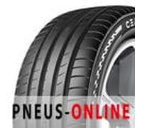 Ceat SportDrive ( 225/50 R17 98Y )