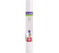 SPORTFLEX Iron ON White