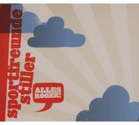 Sportfreunde Stiller - Alles Roger