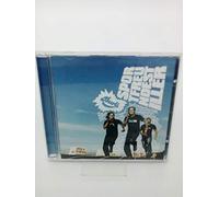 Sportfreunde Stiller - Burli