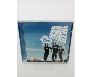 Sportfreunde Stiller - Burli