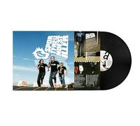 Sportfreunde Stiller - Burli (Lp) [VINYL]