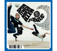 Sportfreunde Stiller - Ich,Roque (Pock It)