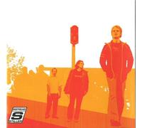 Sportfreunde Stiller - incl. International