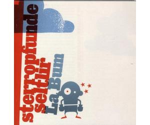 Sportfreunde Stiller - La Bum -Re-Issue-