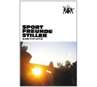 Sportfreunde Stiller - Ohren Zu Und Durch [DVD]