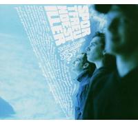 Sportfreunde Stiller - Siehst Du Das Genauso?