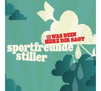 Sportfreunde Stiller - Tu Nur Das