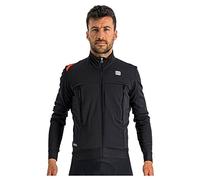 Sportful Fiandre Warm Jacket XL Black