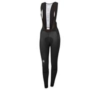 Sportful Bodyfit Pro Bib Tights