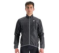 SPORTFUL 1121018-002 REFLEX JACKET Jacket Men's BLACK Size XXL