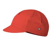 Sportful Matchy Cap Orange Men