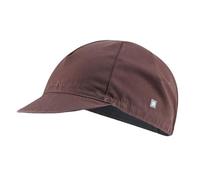 Sportful 1121038-623 MATCHY Cycling Cap Unisex Hat Huckleberry UNI