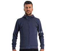 Sportful Giara Hoodie