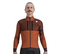 Sportful Supergiara Jacket