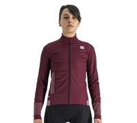 Sportful Super Jacket