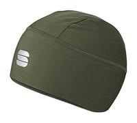 SPORTFUL 1121539-305 MATCHY Cap Hat Men's Beetle Size Uni