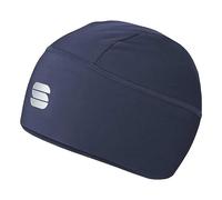 SPORTFUL 1121539-456 MATCHY Cap Hat Men's Galaxy Blue Size Uni