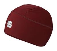 SPORTFUL 1121539-605 MATCHY Cap Hat Men's RED Wine Size Uni