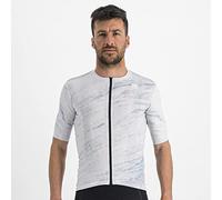 Sportful 1122005 CLIFF SUPERG JRS Sweatshirt Men's Ash Gray L