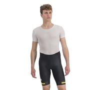 Sportful 1122012-276 NEO Short Men's Shorts Black Cedar XXL