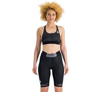 Sportful Neo Shorts Black M Women