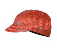 Sportful 1122041 Cliff Cycling Cap Hat Unisex Cayenna Red UNI