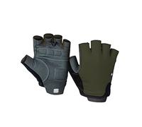 Sportful 1122049 MATCHY GLOVES Gloves Unisex Beetle S