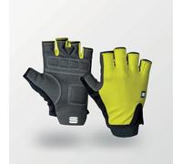 Sportful 1122050-276 MATCHY W GLOVES Women's Gloves CEDAR M