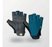 Sportful 1122050-464 MATCHY W GLOVES Women's Gloves BERRY BLUE S