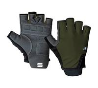 Sportful 1122050 MATCHY W GLOVES Cycling gloves Women's Beetle S