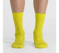 SPORTFUL 1122518-276 MATCHY WOOL SOCKS Socks Men's CEDAR Size XL