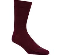 Sportful 1122518 MATCHY WOOL SOCKS Socks Unisex Red Wine M/L