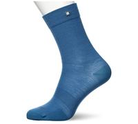 Sportful 1122520 MATCHY WOOL W SOCKS Socks Women's Berry Blue SM