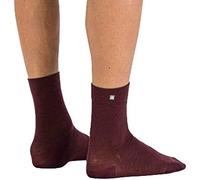 Sportful Matchy Wool Half Long Socks