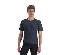 Sportful 1123001-456 GIARA TEE Men's T-Shirt Galaxy Blue XL