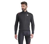 SPORTFUL 1123502-002 FIANDRE JKT Jacket Men's BLACK Size S