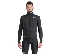 SPORTFUL 1123513-002 SUPER JACKET Jacket Men's BLACK Size S