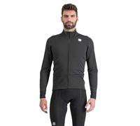 SPORTFUL 1123515-002 NEO SOFTSHELL JKT Jacket Men's BLACK Size XL