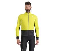 SPORTFUL 1123515-276 NEO SOFTSHELL JKT Jacket Men's CEDAR Size M